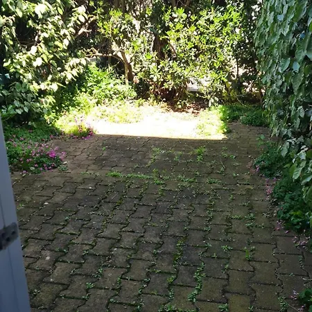 Appartement T2 Lumineux Et Piscine Frontignan